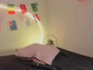 Chaturbate Best Webcam of katiepeach_