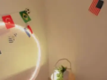 Chaturbate Live Sex Cam of katiepeach_