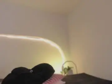 Chaturbate Adult Webcams of katiepeach_
