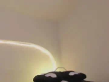 Chaturbate Adult Webcams of katiepeach_