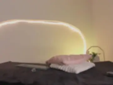 Chaturbate Watch Live Sex Cams of katiepeach_