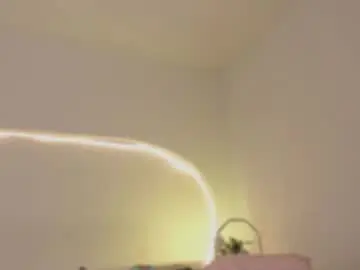 Chaturbate Best Webcam of katiepeach_