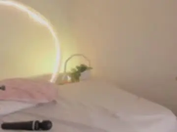 Chaturbate Best Webcam of katiepeach_