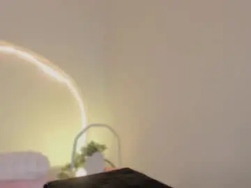 Chaturbate Best Webcam of katiepeach_