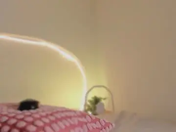 Chaturbate Best Webcam of katiepeach_