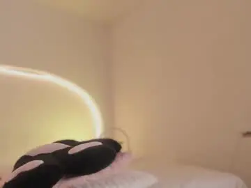 Chaturbate Sex Chat of katiepeach_
