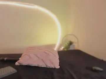 Chaturbate Sex Cam of katiepeach_