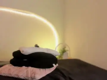 Chaturbate Nude Webcam of katiepeach_