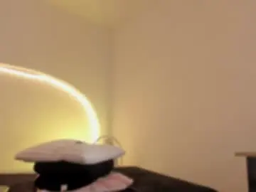 Chaturbate Private Sex Chat of katiepeach_
