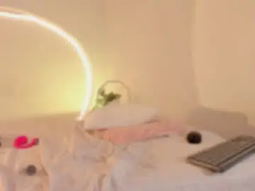 Chaturbate Best live sex cam show of katiepeach_