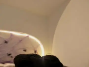 Chaturbate Private Sex Chat of katiepeach_