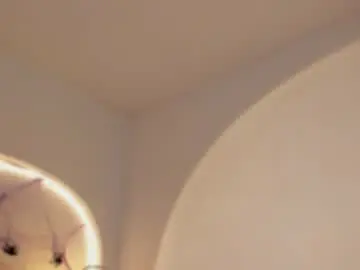 Chaturbate Best live sex cam show of katiepeach_
