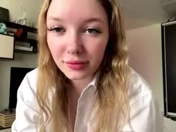 Chaturbate Best Webcam of kenafetner