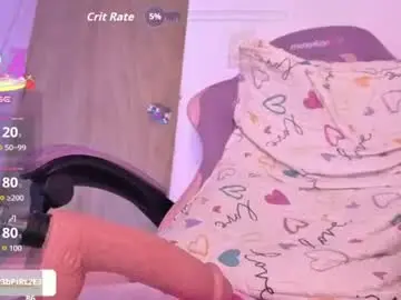Chaturbate Best live sex cam show of kendra_smiitch