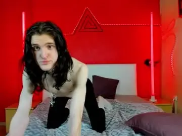Chaturbate Sex Cam of lee_twink