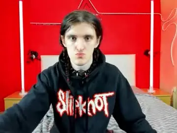 Chaturbate Adult Video Chat of lee_twink