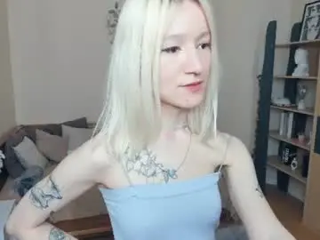 Chaturbate Live Porn of leeannabranaugh
