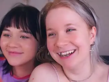 Chaturbate Free Live Porn of markettamcnab