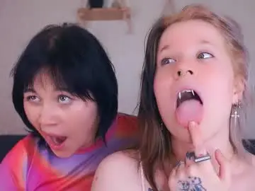 Chaturbate Best Webcam of markettamcnab