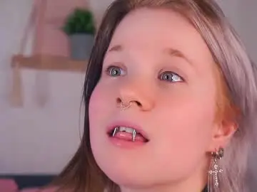 Chaturbate Best live sex cam show of markettamcnab