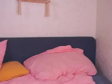 Chaturbate Free Porn Cam of markettamcnab