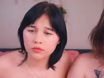 Chaturbate Watch Live Sex Cams of markettamcnab