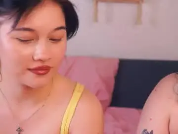 Chaturbate Watch Live Sex Cams of markettamcnab