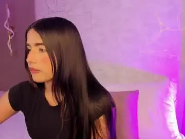 Chaturbate Adult Webcams of megan_thorp