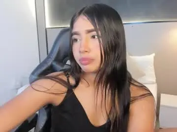 Chaturbate Adult Webcams of megan_thorp