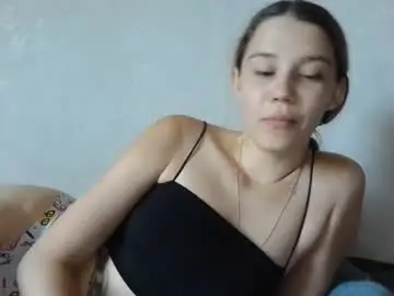 Chaturbate Best live sex cam show of mellisamaxwell