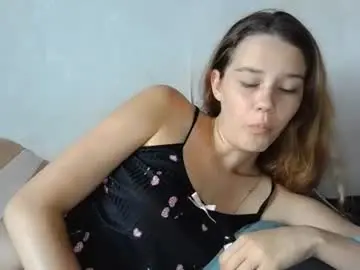 Chaturbate Best live sex cam show of mellisamaxwell