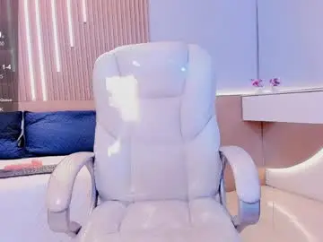 Chaturbate Live Porn of mikaela_petite18