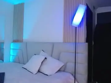 Chaturbate Sex Cam of missloise