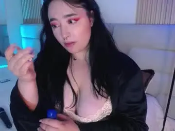 Chaturbate Adult Video Chat of missloise