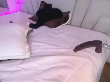 Chaturbate Free Porn Cam of missloise