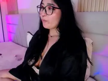 Chaturbate Live Porn of missloise