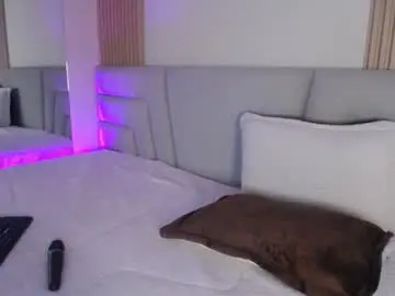 Chaturbate Live Sex Cam of missloise