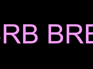 Chaturbate Private Sex Chat of monserrat_girl