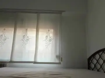 Chaturbate Live Sex Cam of nicebrown