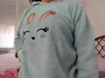 Chaturbate Live Sex of nicebrown