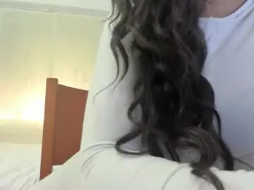 Chaturbate Adult Video Chat of nicebrown