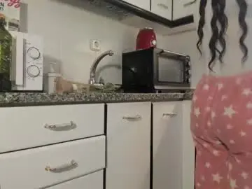 Chaturbate Best Webcam of nicebrown