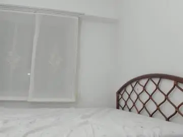 Chaturbate Sex Chat of nicebrown