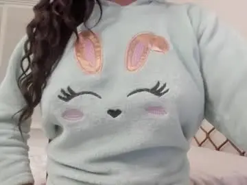 Chaturbate Private Sex Chat of nicebrown