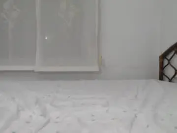 Chaturbate Best Webcam of nicebrown