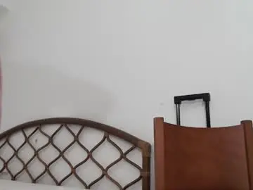 Chaturbate Nude Webcam of nicebrown