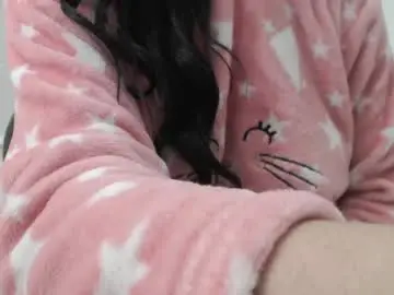 Chaturbate Free Live Porn of nicebrown