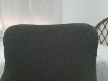 Chaturbate Free Porn Cam of nicebrown