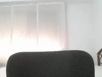 Chaturbate Free Porn Cam of nicebrown
