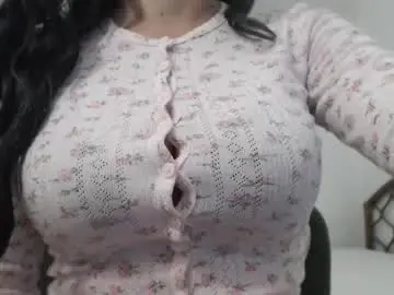 Chaturbate Best live sex cam show of nicebrown